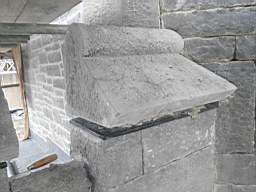 acastle 153850.jpg